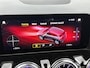 Mercedes-Benz GLA AMG 35 4MATIC | Panoramadak | AMG Aerodynamica pakket | Burmester | AMG Performance sportstoelen | Inclusief 24 maanden MB Certified garantie voor Europa.