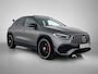 Mercedes-Benz GLA AMG 35 4MATIC | Panoramadak | AMG Aerodynamica pakket | Burmester | AMG Performance sportstoelen | Inclusief 24 maanden MB Certified garantie voor Europa.