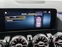 Mercedes-Benz GLA AMG 35 4MATIC | Panoramadak | AMG Aerodynamica pakket | Burmester | AMG Performance sportstoelen | Inclusief 24 maanden MB Certified garantie voor Europa.