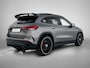 Mercedes-Benz GLA AMG 35 4MATIC | Panoramadak | AMG Aerodynamica pakket | Burmester | AMG Performance sportstoelen | Inclusief 24 maanden MB Certified garantie voor Europa.