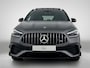 Mercedes-Benz GLA AMG 35 4MATIC | Panoramadak | AMG Aerodynamica pakket | Burmester | AMG Performance sportstoelen | Inclusief 24 maanden MB Certified garantie voor Europa.