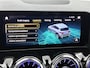 Mercedes-Benz GLA AMG 35 4MATIC | Panoramadak | AMG Aerodynamica pakket | Burmester | AMG Performance sportstoelen | Inclusief 24 maanden MB Certified garantie voor Europa.
