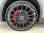 Mercedes-Benz GLA AMG 35 4MATIC | Panoramadak | AMG Aerodynamica pakket | Burmester | AMG Performance sportstoelen | Inclusief 24 maanden MB Certified garantie voor Europa.