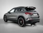 Mercedes-Benz GLA AMG 35 4MATIC | Panoramadak | AMG Aerodynamica pakket | Burmester | AMG Performance sportstoelen | Inclusief 24 maanden MB Certified garantie voor Europa.