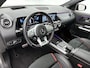 Mercedes-Benz GLA AMG 35 4MATIC | Panoramadak | AMG Aerodynamica pakket | Burmester | AMG Performance sportstoelen | Inclusief 24 maanden MB Certified garantie voor Europa.