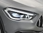 Mercedes-Benz GLA AMG 35 4MATIC | Panoramadak | AMG Aerodynamica pakket | Burmester | AMG Performance sportstoelen | Inclusief 24 maanden MB Certified garantie voor Europa.