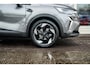 Renault Captur 1.6 E-Tech full hybrid 145 techno