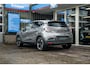 Renault Captur 1.6 E-Tech full hybrid 145 techno