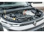 Renault Captur 1.6 E-Tech full hybrid 145 techno