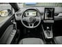 Renault Captur 1.6 E-Tech full hybrid 145 techno