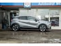 Renault Captur 1.6 E-Tech full hybrid 145 techno
