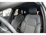 Renault Captur 1.6 E-Tech full hybrid 145 techno