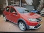 Dacia Sandero 0.9 TCe Stepway Lauréate