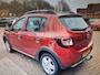 Dacia Sandero 0.9 TCe Stepway Lauréate