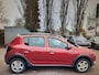 Dacia Sandero 0.9 TCe Stepway Lauréate