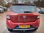 Dacia Sandero 0.9 TCe Stepway Lauréate