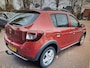 Dacia Sandero 0.9 TCe Stepway Lauréate