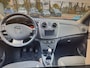 Dacia Sandero 0.9 TCe Stepway Lauréate