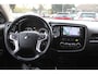 Mitsubishi Outlander 2.0 PHEV *Business* | Camera | Cruise & Climate Control | Navigatie | Privacy | Bluetooth | Half-Leder | Orig.NL |