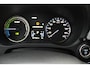 Mitsubishi Outlander 2.0 PHEV *Business* | Camera | Cruise & Climate Control | Navigatie | Privacy | Bluetooth | Half-Leder | Orig.NL |