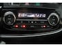 Mitsubishi Outlander 2.0 PHEV *Business* | Camera | Cruise & Climate Control | Navigatie | Privacy | Bluetooth | Half-Leder | Orig.NL |