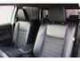 Mitsubishi Outlander 2.0 PHEV *Business* | Camera | Cruise & Climate Control | Navigatie | Privacy | Bluetooth | Half-Leder | Orig.NL |
