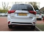 Mitsubishi Outlander 2.0 PHEV *Business* | Camera | Cruise & Climate Control | Navigatie | Privacy | Bluetooth | Half-Leder | Orig.NL |