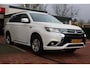 Mitsubishi Outlander 2.0 PHEV *Business* | Camera | Cruise & Climate Control | Navigatie | Privacy | Bluetooth | Half-Leder | Orig.NL |