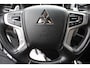Mitsubishi Outlander 2.0 PHEV *Business* | Camera | Cruise & Climate Control | Navigatie | Privacy | Bluetooth | Half-Leder | Orig.NL |
