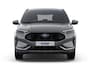 Ford Kuga 2.5 PHEV ST-Line X | Achteruitrijcamera | Bots herkenning en activatie | Bots waarschuwing systeem