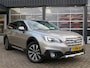 Subaru Outback 2.5I PREMIUM / Leder / Open dak / Trekhaak / Stoelverw. Camera / Elec. achterklep / Memory / BOVAG garantie
