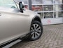 Subaru Outback 2.5I PREMIUM / Leder / Open dak / Trekhaak / Stoelverw. Camera / Elec. achterklep / Memory / BOVAG garantie