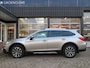 Subaru Outback 2.5I PREMIUM / Leder / Open dak / Trekhaak / Stoelverw. Camera / Elec. achterklep / Memory / BOVAG garantie