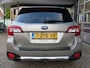 Subaru Outback 2.5I PREMIUM / Leder / Open dak / Trekhaak / Stoelverw. Camera / Elec. achterklep / Memory / BOVAG garantie