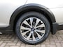 Subaru Outback 2.5I PREMIUM / Leder / Open dak / Trekhaak / Stoelverw. Camera / Elec. achterklep / Memory / BOVAG garantie