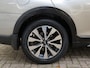 Subaru Outback 2.5I PREMIUM / Leder / Open dak / Trekhaak / Stoelverw. Camera / Elec. achterklep / Memory / BOVAG garantie