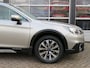 Subaru Outback 2.5I PREMIUM / Leder / Open dak / Trekhaak / Stoelverw. Camera / Elec. achterklep / Memory / BOVAG garantie