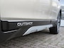 Subaru Outback 2.5I PREMIUM / Leder / Open dak / Trekhaak / Stoelverw. Camera / Elec. achterklep / Memory / BOVAG garantie