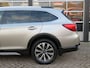 Subaru Outback 2.5I PREMIUM / Leder / Open dak / Trekhaak / Stoelverw. Camera / Elec. achterklep / Memory / BOVAG garantie