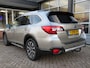 Subaru Outback 2.5I PREMIUM / Leder / Open dak / Trekhaak / Stoelverw. Camera / Elec. achterklep / Memory / BOVAG garantie