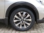 Subaru Outback 2.5I PREMIUM / Leder / Open dak / Trekhaak / Stoelverw. Camera / Elec. achterklep / Memory / BOVAG garantie