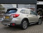 Subaru Outback 2.5I PREMIUM / Leder / Open dak / Trekhaak / Stoelverw. Camera / Elec. achterklep / Memory / BOVAG garantie