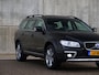 Volvo XC70 2.0 T5 FWD | Summum | NL auto | schuifdak | Uniek slechts 35.000km..