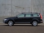 Volvo XC70 2.0 T5 FWD | Summum | NL auto | schuifdak | Uniek slechts 35.000km..