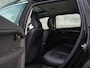 Volvo XC70 2.0 T5 FWD | Summum | NL auto | schuifdak | Uniek slechts 35.000km..