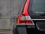 Volvo XC70 2.0 T5 FWD | Summum | NL auto | schuifdak | Uniek slechts 35.000km..