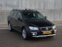 Volvo XC70 2.0 T5 FWD | Summum | NL auto | schuifdak | Uniek slechts 35.000km..