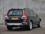 Volvo XC70 2.0 T5 FWD | Summum | NL auto | schuifdak | Uniek slechts 35.000km..