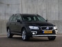 Volvo XC70 2.0 T5 FWD | Summum | NL auto | schuifdak | Uniek slechts 35.000km..