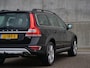 Volvo XC70 2.0 T5 FWD | Summum | NL auto | schuifdak | Uniek slechts 35.000km..